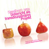 Handbuch zum Unterricht als transdisziplinäres Projek