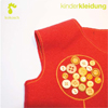 kokosch clothing for children - a+ graphs